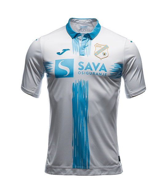 DRES KOMPLET JUNIOR HOME 18/19