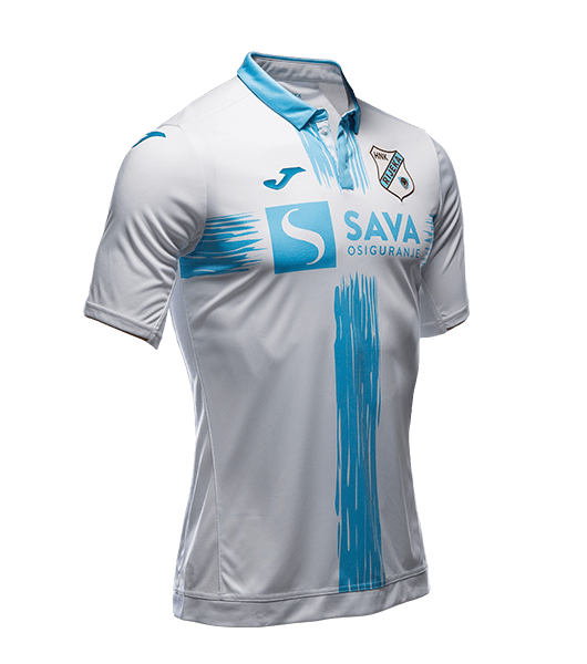DRES KOMPLET JUNIOR HOME 18/19