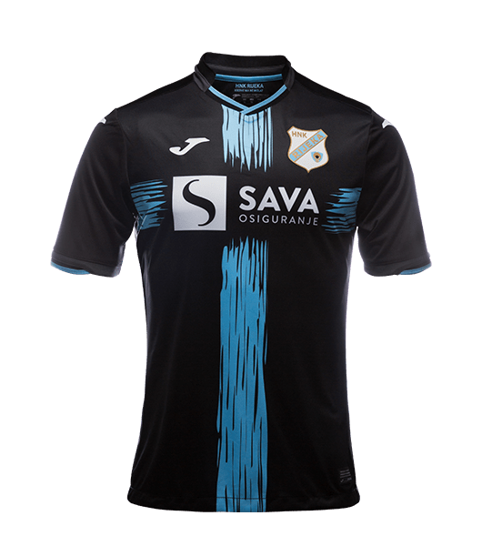 DRES KOMPLET JUNIOR HOME 18/19