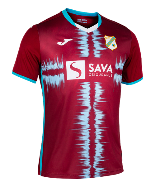 DRES JUNIOR AWAY 21/22