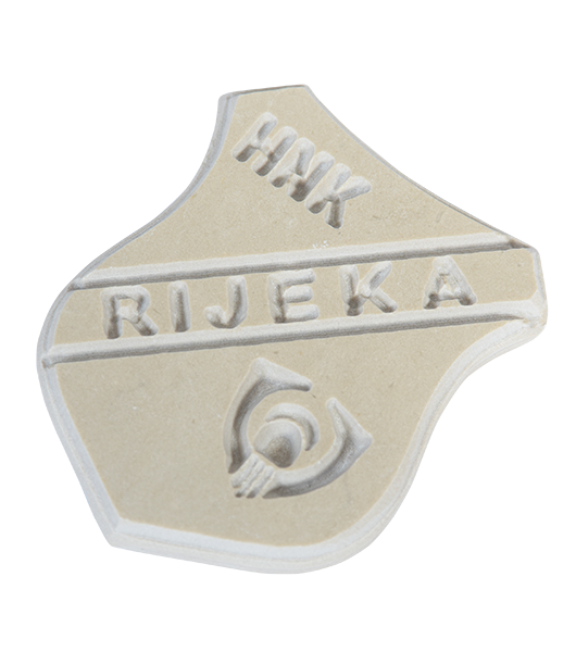 MAGNET HNK RIJEKA