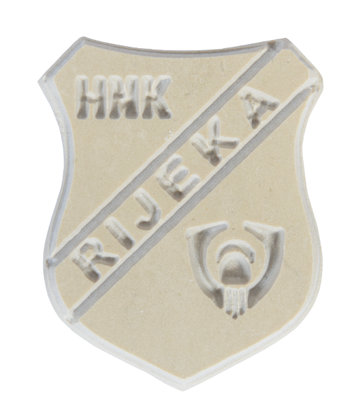 MAGNET HNK RIJEKA