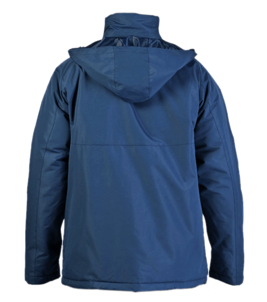 ZIMSKA JAKNA ANORAK 19/20