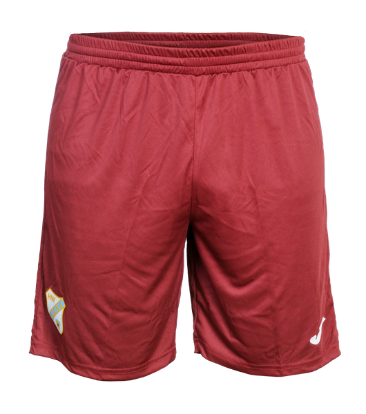DRES HLAČICE JUNIOR AWAY 20/21