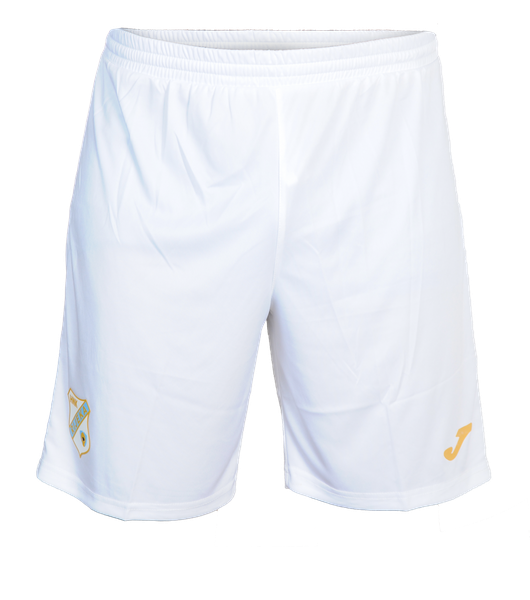 DRES HLAČICE HOME 20/21