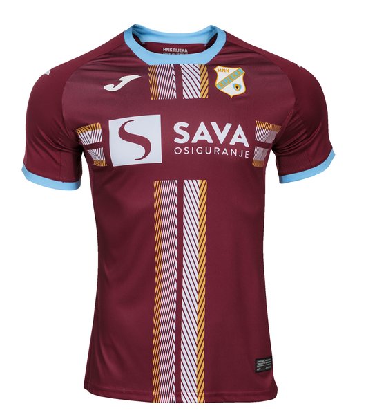 DRES JUNIOR AWAY 20/21