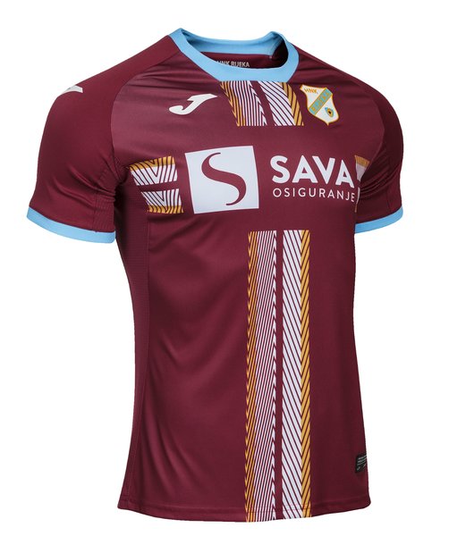 DRES JUNIOR AWAY 20/21