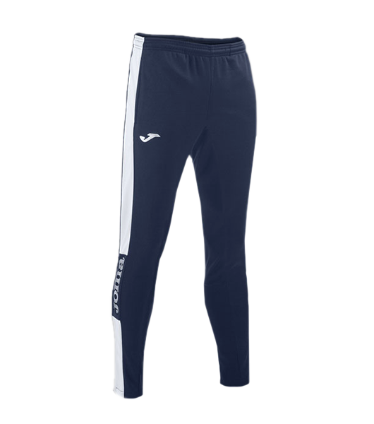TRENING HLAČE JUNIOR 19/20