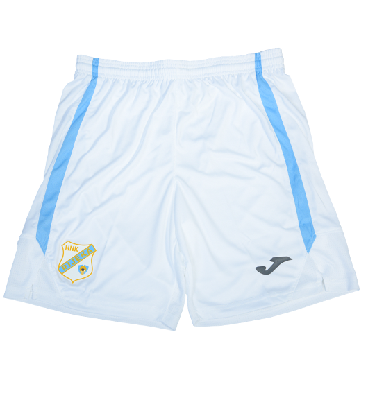 DRES HLAČICE JUNIOR HOME 21/22