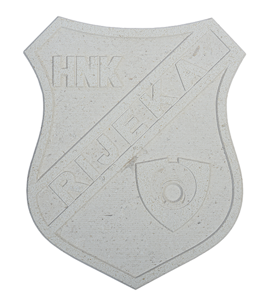 GRB HNK RIJEKA - MALI