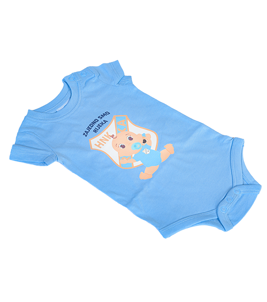 BODY ZA DJEČAKE