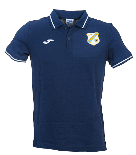 POLO MAJICA DJEČJA