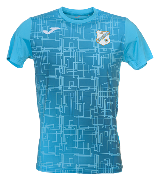 TRENING T-SHIRT 23/24