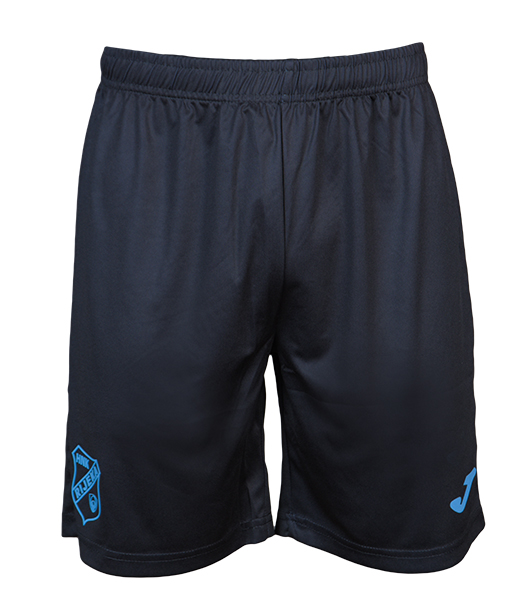 DRES HLAČICE JUNIOR CRNE 23/24