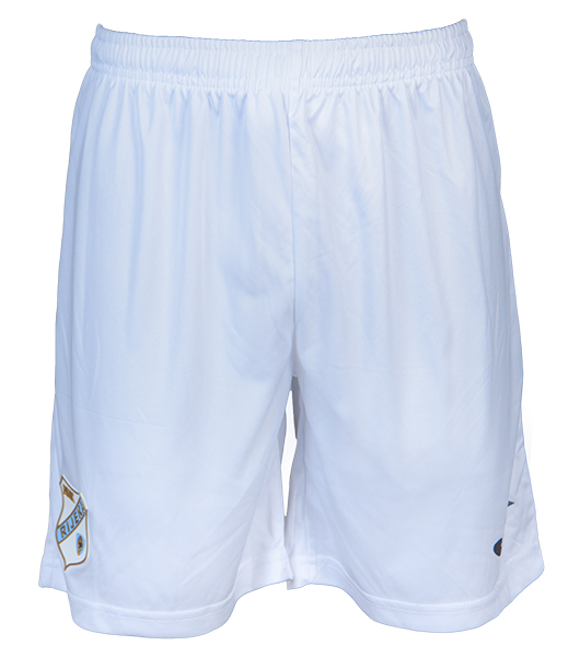 DRES HLAČICE JUNIOR BIJELE 23/24