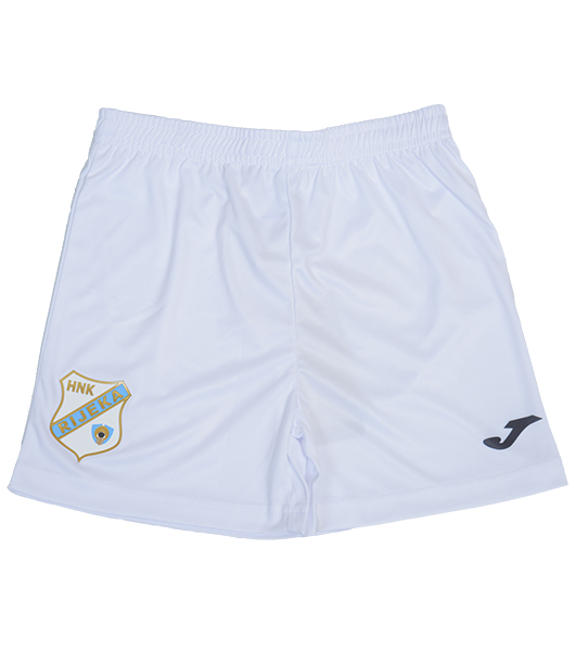 DRES HLAČICE JUNIOR BIJELE 23/24