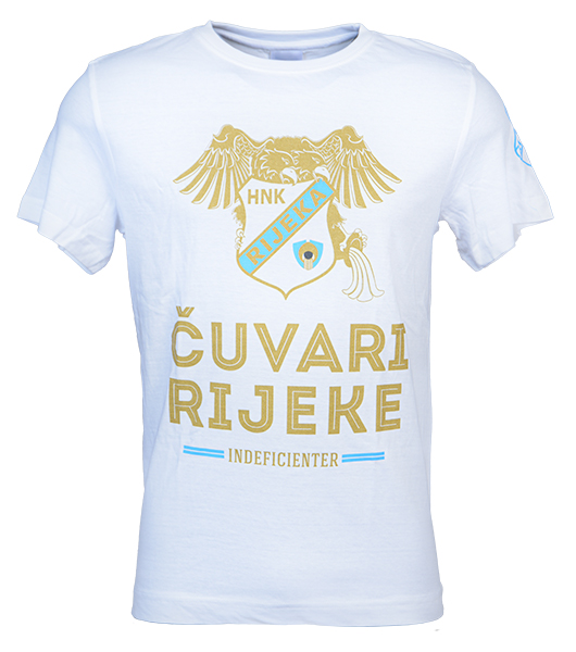 ČUVARI RIJEKE T-SHIRT