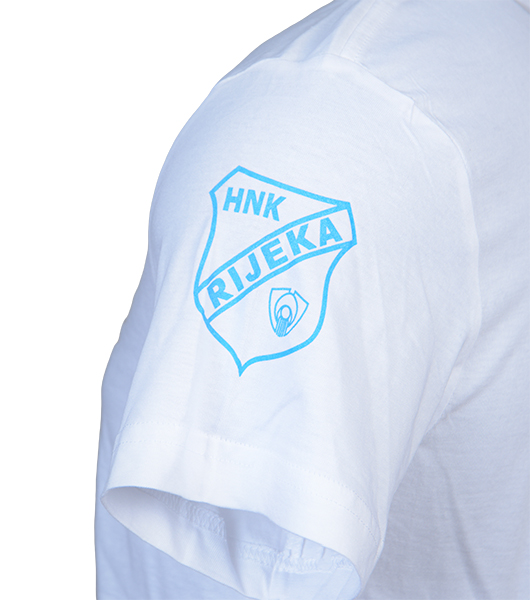ČUVARI RIJEKE T-SHIRT