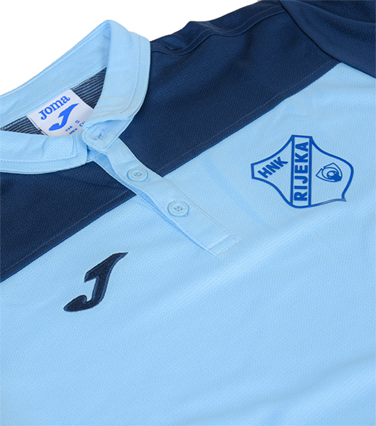POLO MAJICA 23/24