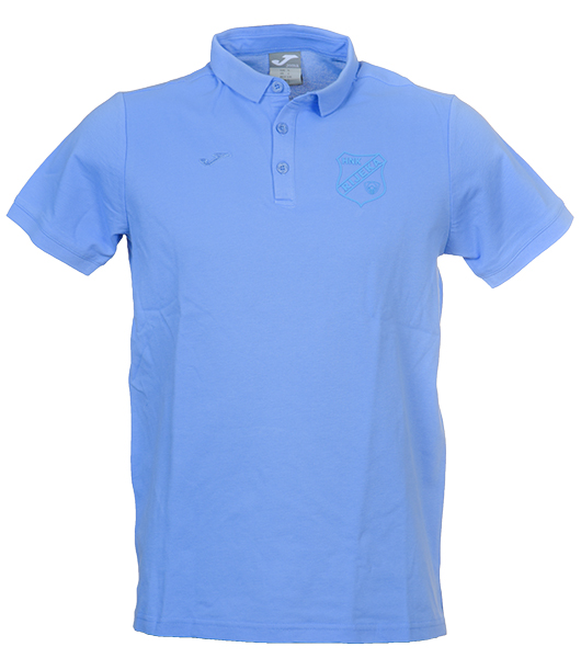POLO MAJICA 23/24