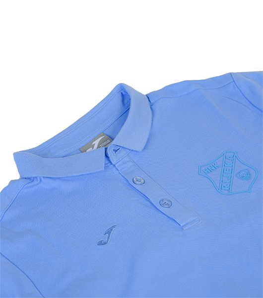 POLO MAJICA 23/24