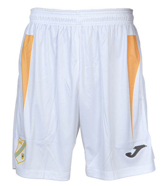 DRES HLAČICE JUNIOR BIJELE 22/23