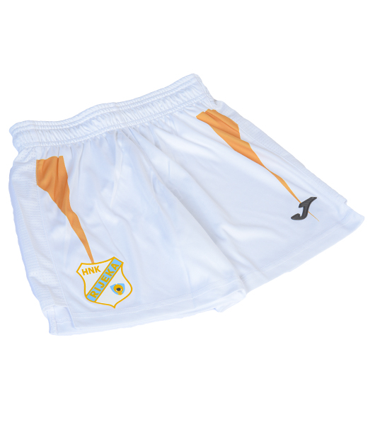 DRES HLAČICE JUNIOR BIJELE 22/23