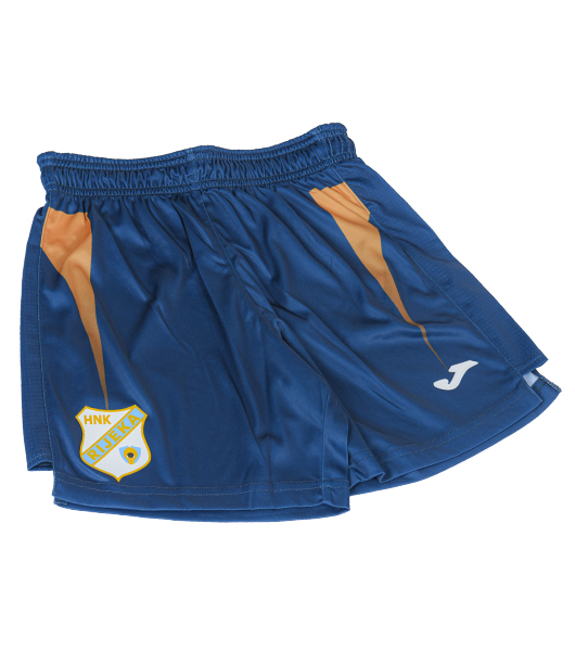 DRES HLAČICE JUNIOR PLAVE 22/23