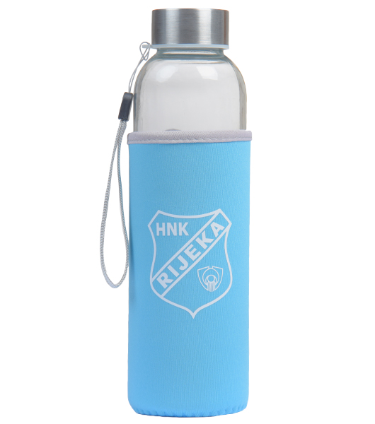 STAKLENA BOCA 500ml