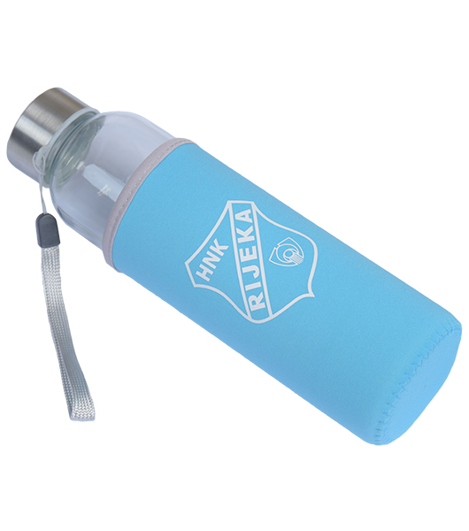 STAKLENA BOCA 500ml