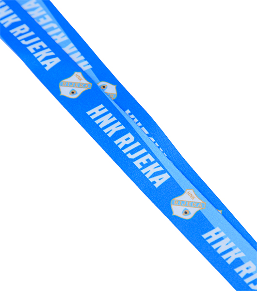 TRAKICA OKO VRATA HNK RIJEKA