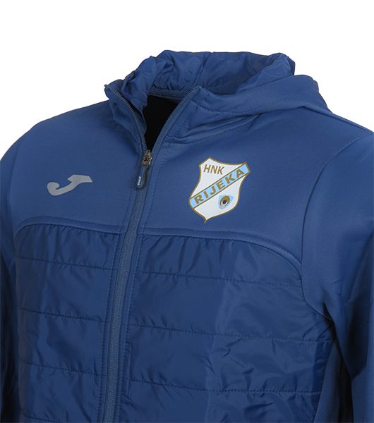 BERNA JAKNA - JOMA