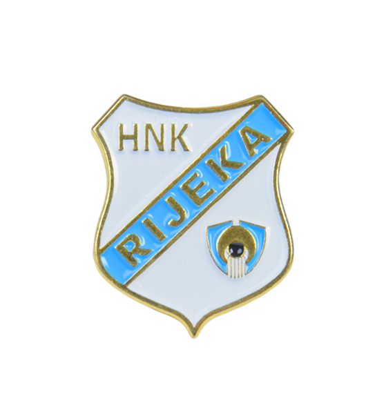 PIN BADGE