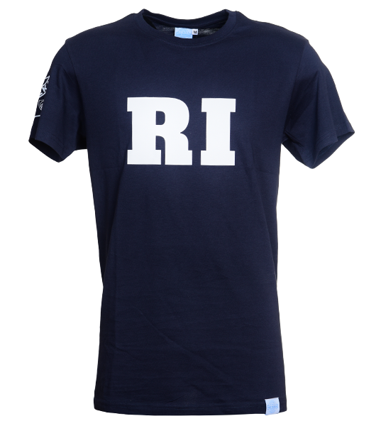 T-SHIRT RI