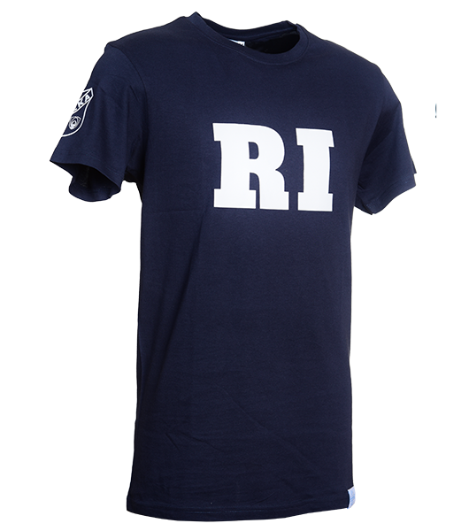 T-SHIRT RI