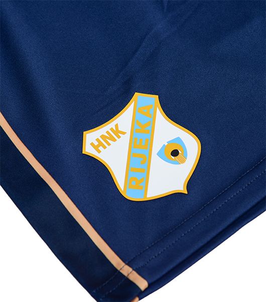 DRES HLAČICE JUNIOR PLAVE 24/25