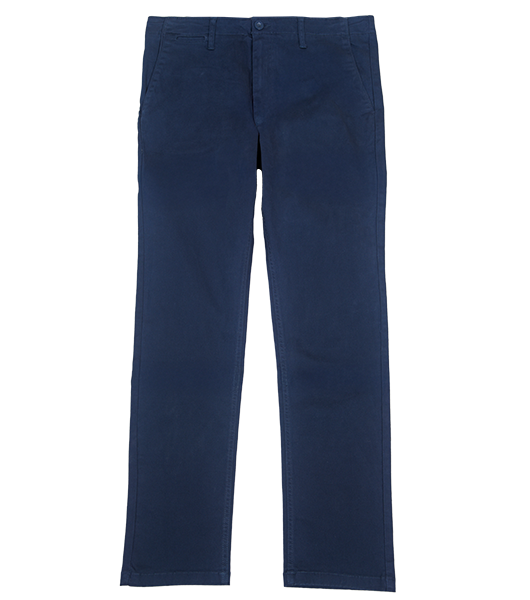 FF - CHINO HLAČE