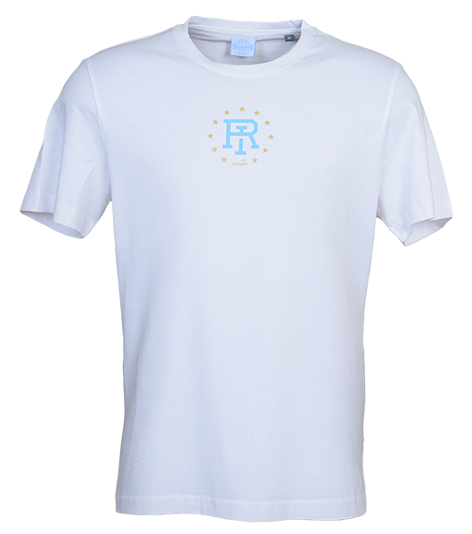 T-SHIRT EU-LIGA