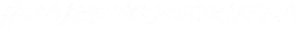 _zajednosmorijeka_2